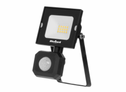 LED reflektor REBEL URZ3622 PIR 10W
