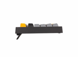 Marvo Soldat S50A, US
