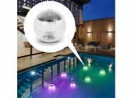 7579216