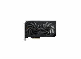GIGABYTE GeForce RTX 5060 Ti WINDFORCE/OC/16GB/GDDR7