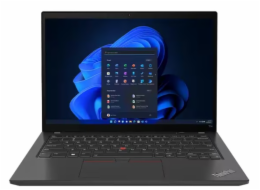 NB TP T14 AMD G4 R5_PRO 16G 1T 11P - GER