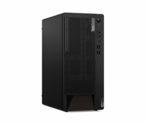 Lenovo ThinkCentre M90t G5 Tower   i5-14500/16GB/256GB SS...