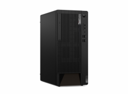 Lenovo ThinkCentre M90t G5 Tower   i5-14500/16GB/256GB SSD/KBRD+Myš/300W/5r On-Site/Win11 Pro/černá