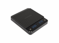 7579336