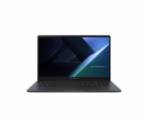 ASUS ExpertBook BM1/BM1503CDA-S70468X/R5-7535HS/15,6"/FHD...