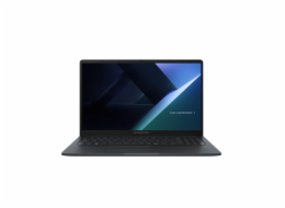 ASUS ExpertBook BM1/BM1503CDA-S70468X/R5-7535HS/15,6"/FHD/16GB/512GB/AMD int/W11P/Gray/2R