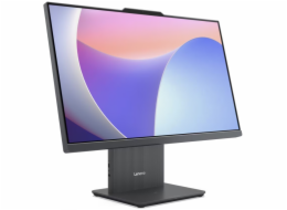 Lenovo IdeaCentre/AIO 24IRH9/23,8"/FHD/i5-13420H/16GB/1TB SSD/UHD Xe/W11H/Šedá/2R
