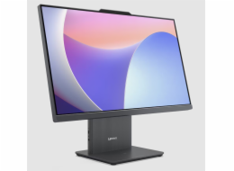 Lenovo IdeaCentre/AIO 24IRH9/23,8"/FHD/5-210H/16GB/1TB SSD/UHD Xe/W11H/Šedá/2R