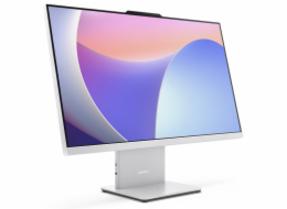 Lenovo IdeaCentre/AIO 27IRH9/27"/FHD/i3-1315U/16GB/512GB SSD/UHD/W11H/Šedá/2R