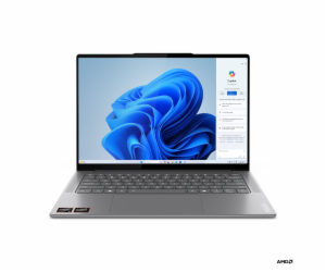 Lenovo Yoga Pro 7/14ASP9/AI9-365/14,5"/2880x1800/32GB/1TB...