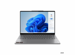 Lenovo Yoga Pro 7/14ASP9/AI9-365/14,5"/2880x1800/32GB/1TB SSD/AMD int/W11H/Gray/3R