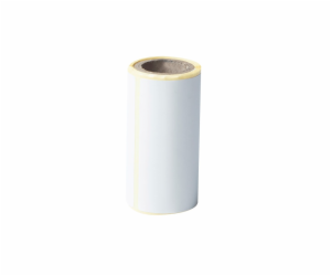 Brother BDE1J044076040 - BOX 24 ks
