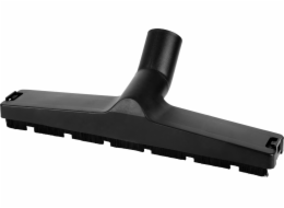 Hubice pro vysavač REBEL RB-1065 na parkety