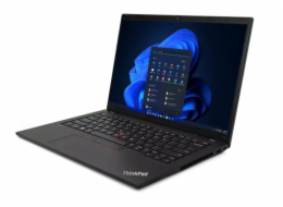 NB TP T14 G3 I7 32G 256G 11P