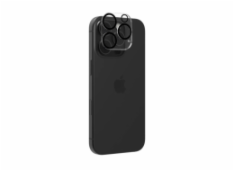 ZAGG sklo Elite Anti Glare Camera iPhone 16Pro/Pro Max