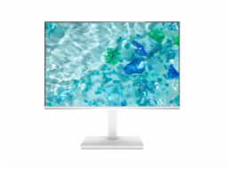 Acer Vero/B247WE5wmiprzx/24"/IPS/FHD/100Hz/4ms/White/3R