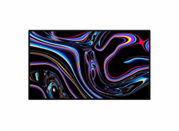 Pro Display XDR - Nano-texture glass / SK