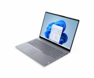 Lenovo ThinkBook 16 G8 Core 5 210H/16GB/512GB SSD/16" WUX...