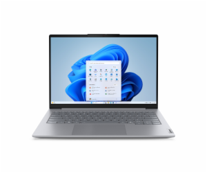 Lenovo ThinkBook/14 G8 IRL/Core 7-240H/14"/WUXGA/32GB/1TB...