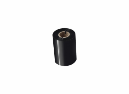 Brother BSP1D300080 - BOX 12 ks