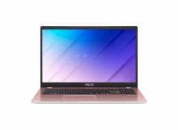 ASUS Vivobook Go 15/E510KA-EJ896WS/N4500/15,6"/FHD/4GB/128GB eMMC/UHD Xe/W11S/Pink/2R
