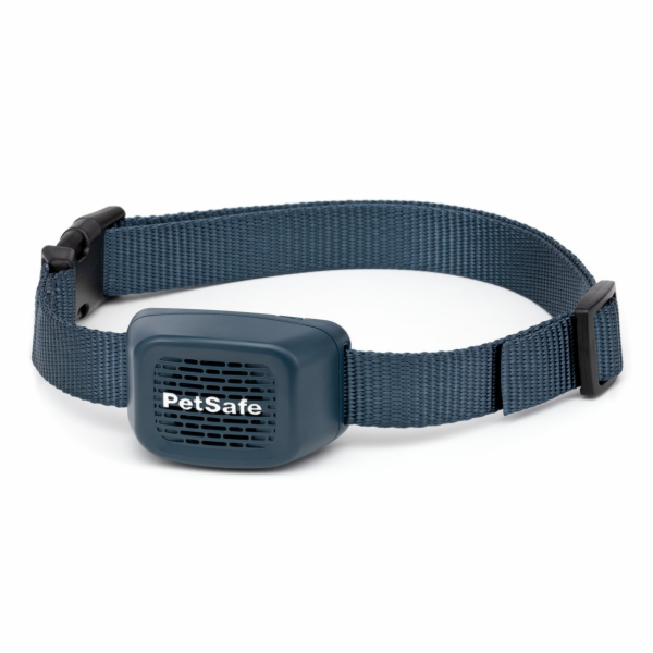 PetSafe® Audible Bark Collar Obojek proti štěkání zvukový