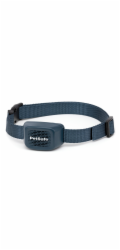 PetSafe® Audible Bark Collar Obojek proti štěkání zvukový