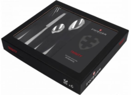 Zwieger Trinity 24ks