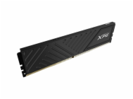 7580129