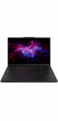 Lenovo Mobilní pracovní stanice ThinkPad P16s G3 21KS000KPB W11Pro Ultra 7 165H/32GB/1TB/RTXA500 4GB/16 palců/WQUXGA OLED/Black/vPro/3YR Premier Support + CO2 O