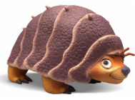 7580804