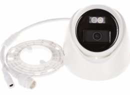 IP KAMERA DS-2CD1321G2-LIU(2,8MM)PL Smart Hybrid Light – 1080p Hikvision
