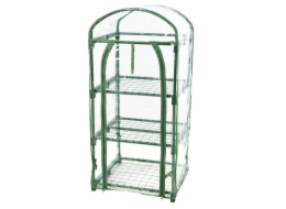 Foliovník zahradní  3 police 69 x 49 x 105 cm KO-CE6500310