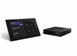 Lenovo, ThinkSmart Core Gen 2 for Teams + USB Controller