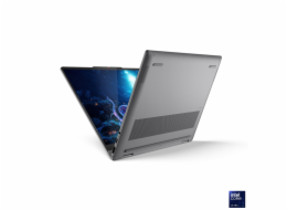 Lenovo Yoga 7 2-in-1 14ILL10 Luna Grey (83JQ0042CK)
