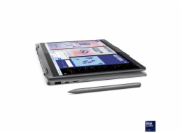 Lenovo Yoga 7 2-in-1 14ILL10 Luna Grey (83JQ0043CK)
