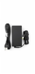 Lenovo adaptér CONS 170W Slim AC-CE (Slim Tip)