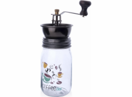 Mondex Mlýnek na kávu 400ml