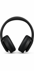 BEZDRÁTOVÁ SLUCHÁTKA PHILIPS TAH6509BK/00