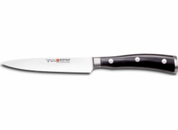 Wusthof Wusthof Nůž na zeleninu 12 cm - Classic Ikon