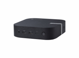 ASUS CHROMEBOX5-G5104UN AS CN67 1S WOC/1240P/8G/128