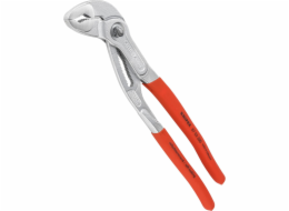 Sika kleště Cobra Knipex 8703300