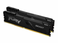 7584006