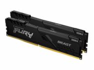 7584009