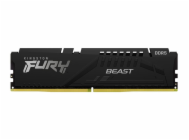 7584400
