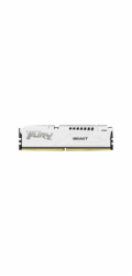 DIMM 32GB DDR5-5600, RAM