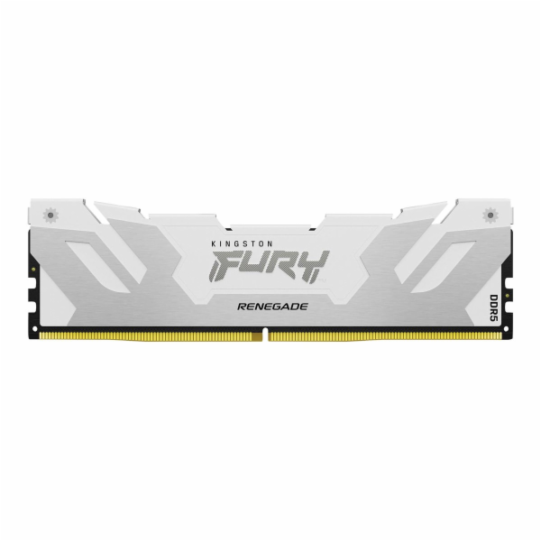 DIMM 16GB DDR5-7200, RAM