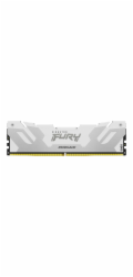 DIMM 16GB DDR5-7200, RAM