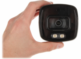 Dahua Technology CAMERA AHD, HD-CVI, HD-TVI, PAL HAC-HFW1500TLM-IL-A-0280B-S2 - 5Mpx 2,8mm DAHUA