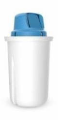 Filtrační láhev Dafi 0,5 l + 1 filtr
